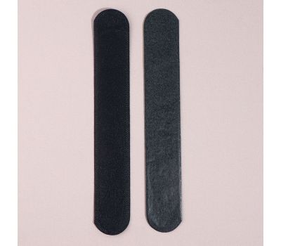 Защитные вкладыши от пота и загрязнений, 10 шт, изображение 5