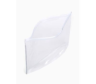 Набор самоклеящихся защитных вкладышей для одежды с косметичкой — 25 шт., изображение 13