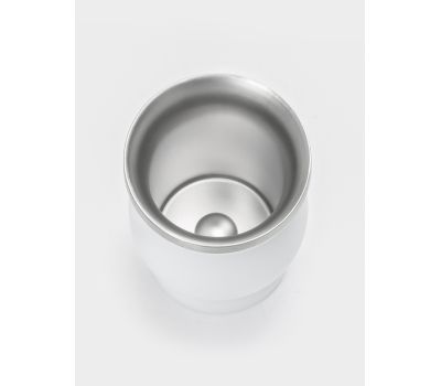 Набор для чая Мате: калабас и бомбилья, 240 мл, изображение 12