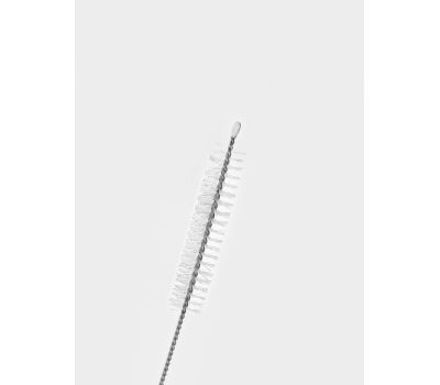 Набор для чая Мате: калабас и бомбилья, 240 мл, изображение 7