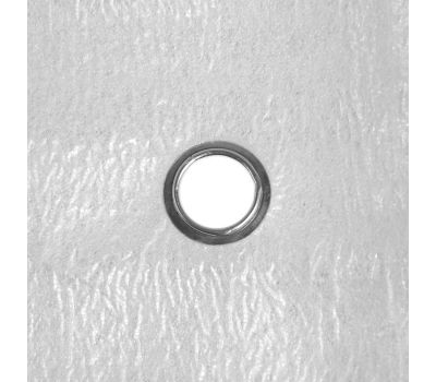 Солнцезащитный экран на лобовое стекло, 140×70 см, изображение 6