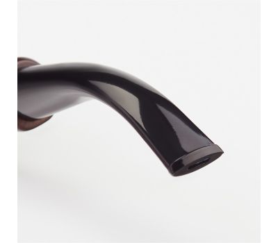 Трубка для табака «Командор» 889 классическая, 16×5 см, изображение 5