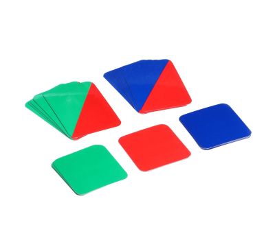 Фонетические карточки для детей — эффективное и увлекательное обучение звуковому разбору слов!, изображение 2