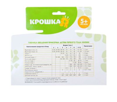 Набор для кормления 4 предмета – яркий и безопасный комплект для вашего малыша!, изображение 4