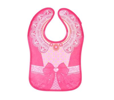 Набор для кормления 4 предмета – яркий и безопасный комплект для вашего малыша!, изображение 2