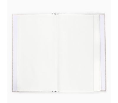 Фотоальбом «Семейный фотоальбом» на 300 фотографий – сохраните лучшие семейные моменты., изображение 3