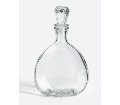 Набор для приготовления виски "Пряный виски": создайте идеальный напиток самостоятельно!, изображение 4 Набор для приготовления виски "Пряный виски": создайте идеальный напиток самостоятельно!, изображение 4