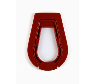 Подарочный набор с курительной трубкой «Лучший из лучших», с подставкой и визиткой, изображение 8