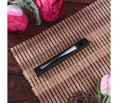 Наборе Вееров пластик, бумага складной-бабочка «С рисунками» - стиль и гармония в вашем доме, изображение 11