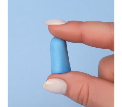 Противошумные беруши из полиуретана — идеальная защита от шума и комфортный отдых, изображение 3