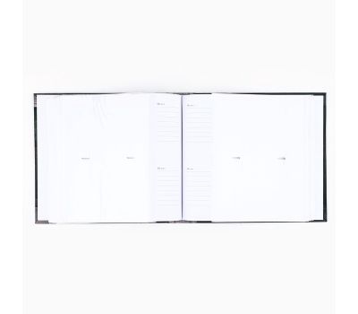 Фотоальбом на 152 фото 10×15 см «Дембельский альбом», изображение 2