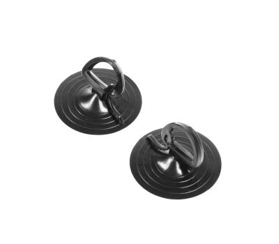 Солнцезащитный экран на лобовое стекло, 140×70 см, изображение 8