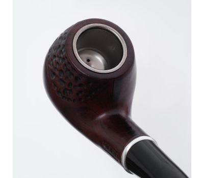 Курительная трубка «Командор», классическая, 14×4×4.5 см, изображение 5