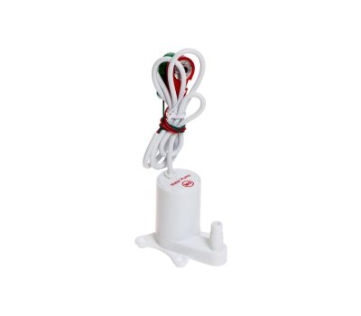 Электронный конструктор «Водяная мельница» — набор для опытов от Эврики, изображение 10