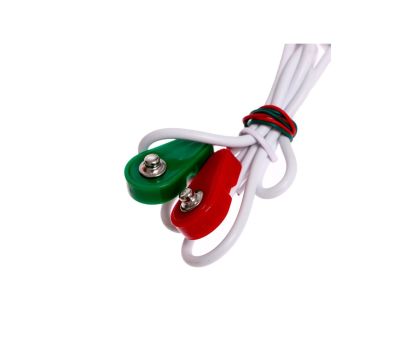 Электронный конструктор «Водяная мельница» — набор для опытов от Эврики, изображение 11