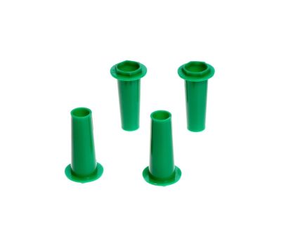 Электронный конструктор «Водяная мельница» — набор для опытов от Эврики, изображение 13