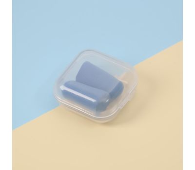 Противошумные беруши из полиуретана — идеальная защита от шума и комфортный отдых, изображение 2