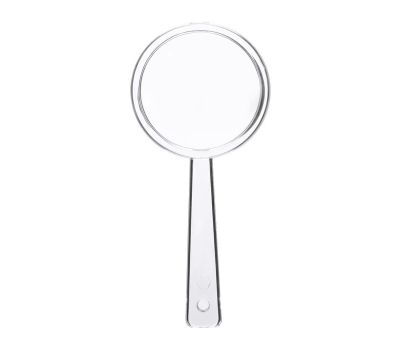 Пазл «Найди и покажи. Сказочный город единорогов» — 88 деталей с лупой, 30 × 40 см, для детей от 5 лет, изображение 3