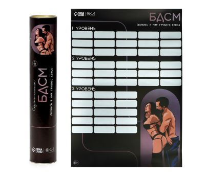 BDSM