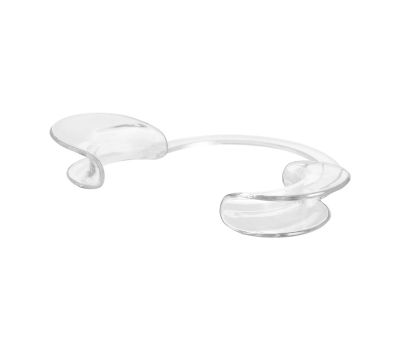 Настольная игра «Что вы говорите? VS Странногеддон» с загубниками, 100 карт, изображение 3