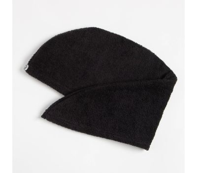 Набор для сауны «Экономь и Я»: полотенце-парео и чалма из хлопка — стиль и комфорт для вашего отдыха!, изображение 8