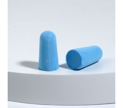 Противошумные беруши из полиуретана — идеальная защита от шума и комфортный отдых, изображение 2