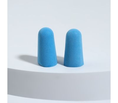 Противошумные беруши из полиуретана — идеальная защита от шума и комфортный отдых, изображение 3