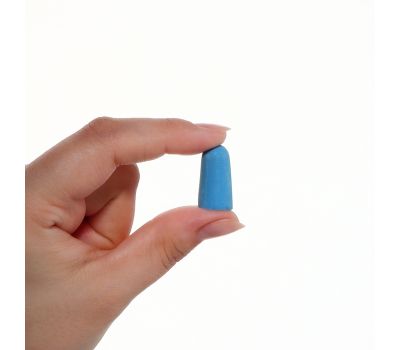 Противошумные беруши из полиуретана — идеальная защита от шума и комфортный отдых, изображение 4