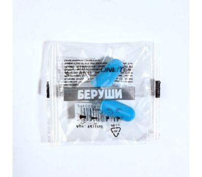 Противошумные беруши из полиуретана — идеальная защита от шума и комфортный отдых, изображение 5