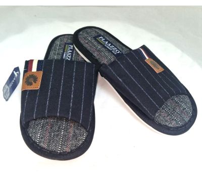 Мужские домашние тапочки — идеальный комфорт и уют для ваших ног!, изображение 4