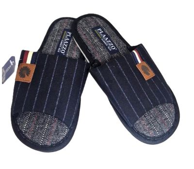 Мужские домашние тапочки — идеальный комфорт и уют для ваших ног!, изображение 3