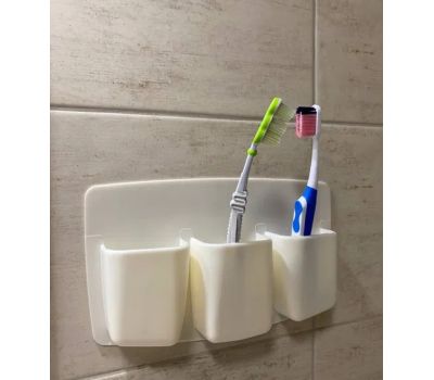 Нежный набор косметических повязок-бант для волос: стиль и комфорт для вашего ухода!, изображение 2