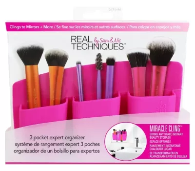 Нежный набор косметических повязок-бант для волос: стиль и комфорт для вашего ухода!, изображение 4