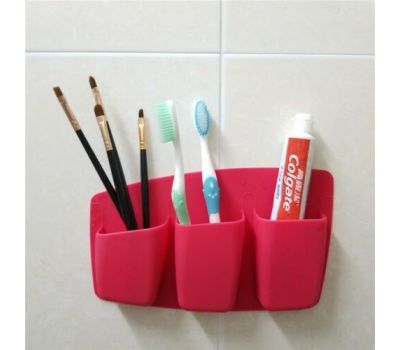 Нежный набор косметических повязок-бант для волос: стиль и комфорт для вашего ухода!, изображение 6