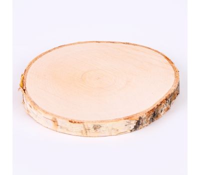 Набор для выжигания «Вертолёт» на спиле дерева, изображение 4