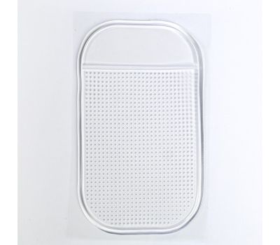 Противоскользящий коврик на панель автомобиля – идеальный аксессуар для вашего авто, изображение 3