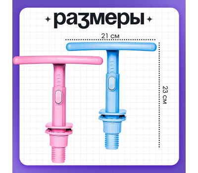 Корректор осанки для письма IQ-ZABIAKA — правильная посадка за столом для детей от 3 лет, изображение 2 Корректор осанки для письма IQ-ZABIAKA — правильная посадка за столом для детей от 3 лет, изображение 2