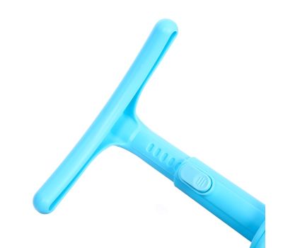 Корректор осанки для письма IQ-ZABIAKA — правильная посадка за столом для детей от 3 лет, изображение 3 Корректор осанки для письма IQ-ZABIAKA — правильная посадка за столом для детей от 3 лет, изображение 3