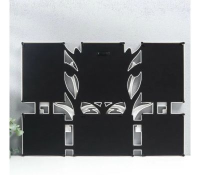 Фоторамка-коллаж «Фламинго» на 6 фото – идеальный декор для вашего дома!, изображение 2