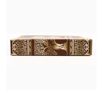 Фотоальбом «Семейный фотоальбом» : хранитель семейной истории и традиций., изображение 3