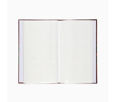 Храните самые ценные моменты с фотоальбомом «Семейный фотоархив» на 300 фото, изображение 4