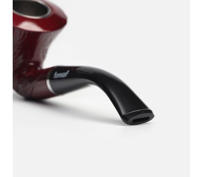 Курительная трубка «Командор» классическая, 14 см, с подставкой, изображение 5 Курительная трубка «Командор» классическая, 14 см, с подставкой, изображение 5