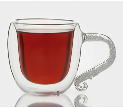 Кружки с двойными стенками «Даймонд»: стиль и комфорт в каждой чашке., изображение 4 Кружки с двойными стенками «Даймонд»: стиль и комфорт в каждой чашке., изображение 4