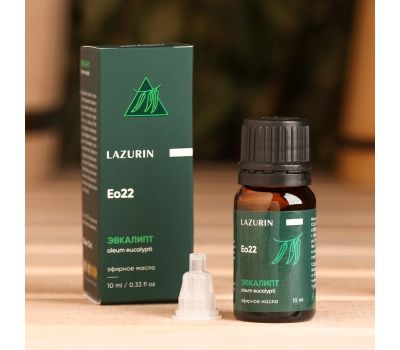 Банный набор (тапочки + масло эвкалипта) для сауны и отдыха, изображение 2