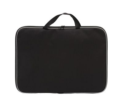 Папка для черчения и рисунков A3 «Мстители» — текстильная с ручками, 47×35×2 см, изображение 4