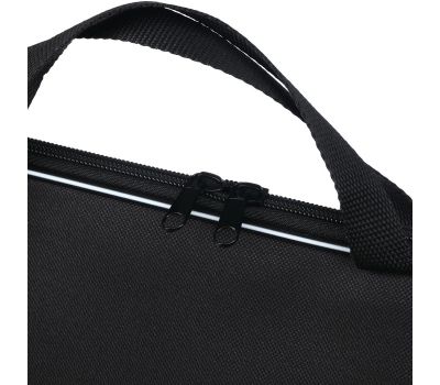 Папка для черчения и рисунков A3 «Мстители» — текстильная с ручками, 47×35×2 см, изображение 6