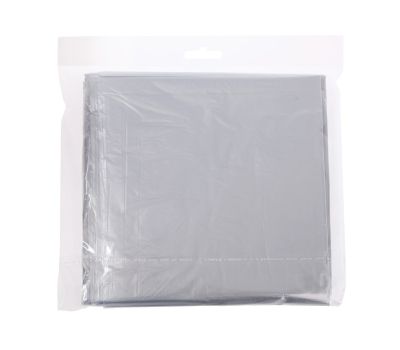 Мешки для хранения колес R16-R22 — удобное и надежное решение для защиты и транспортировки, изображение 4