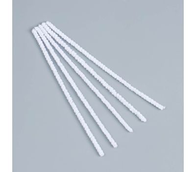 Подарочный набор для курения табака «Командор» — трубка, подставка, ёршик, инструмент 5 в 1, изображение 6