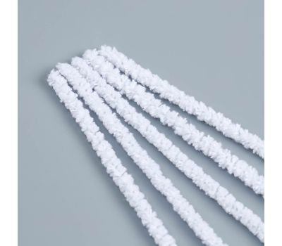 Подарочный набор для курения табака «Командор» — трубка, подставка, ёршик, инструмент 5 в 1, изображение 12