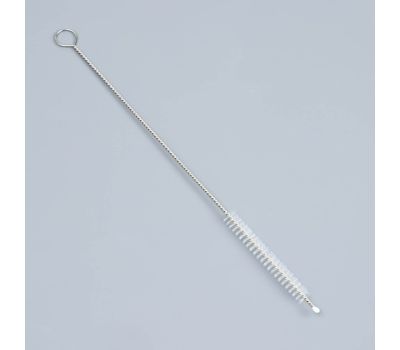 Подарочный набор для курения табака «Командор» — трубка, подставка, ёршик, инструмент 5 в 1, изображение 5